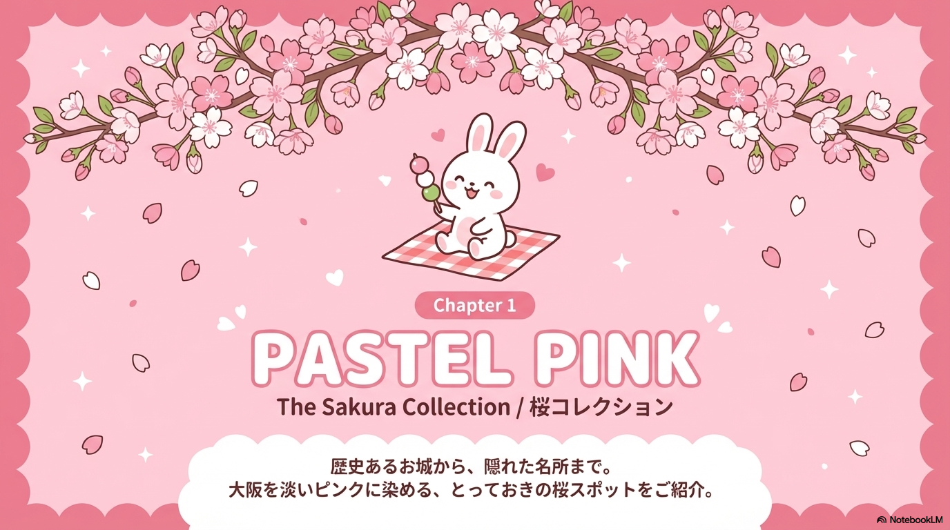 かわいい - スライド3
