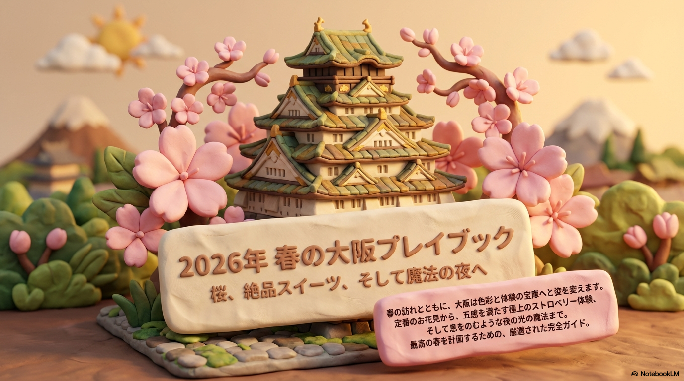 クレイ