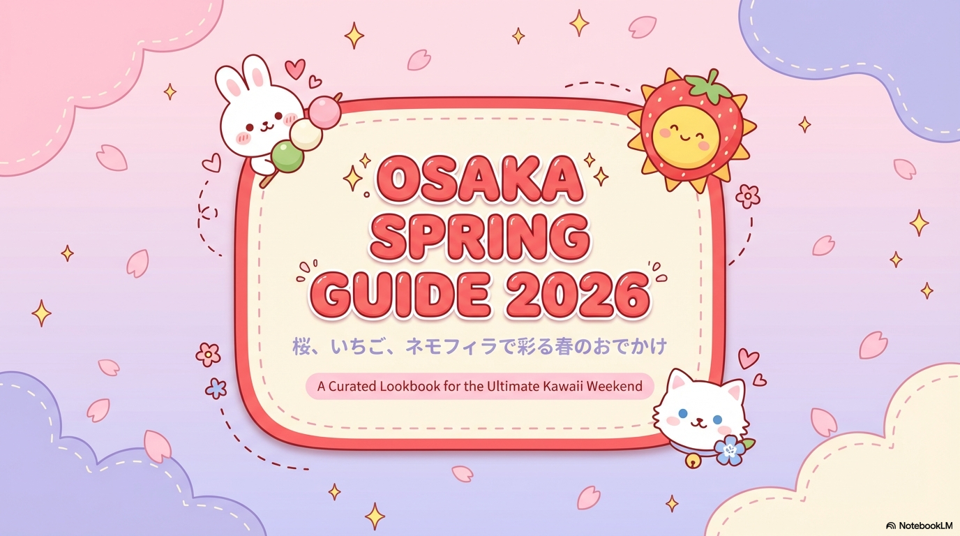 かわいい
