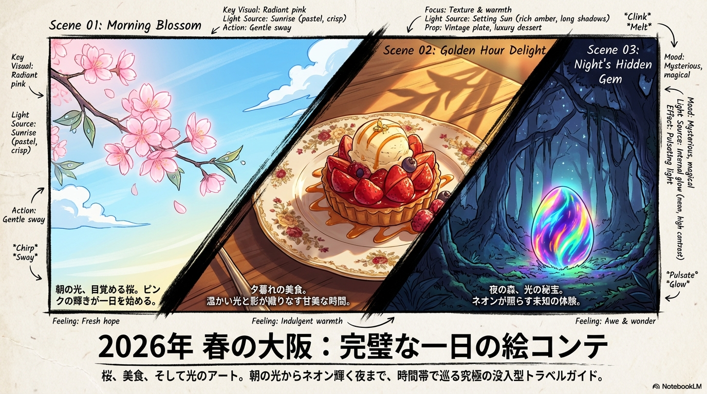 アニメ