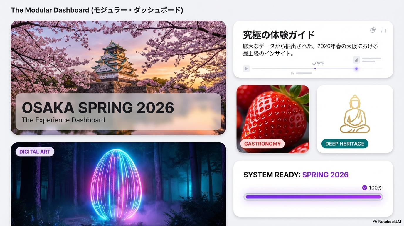 ブリック