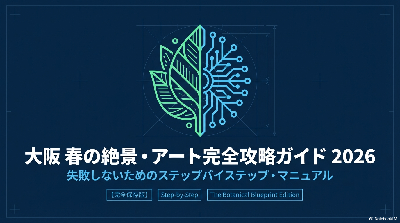 インストラクショナル